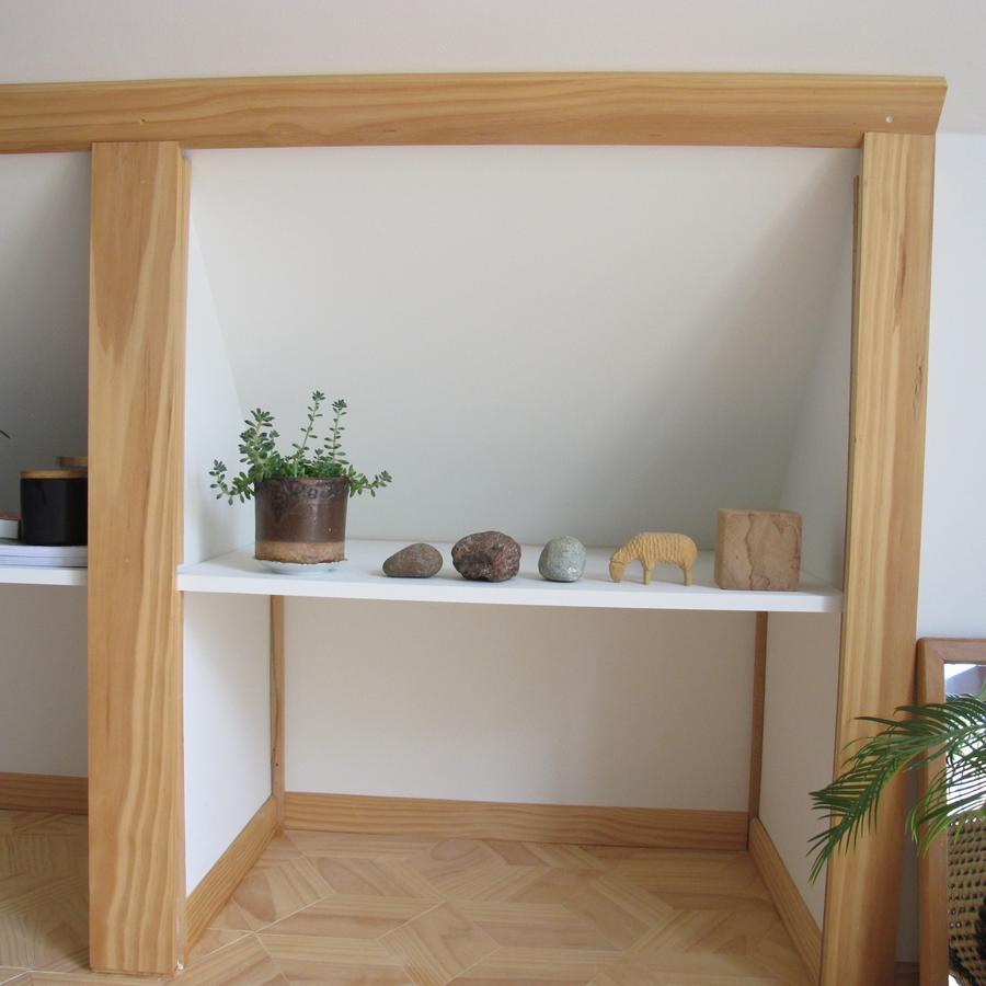 Bed and Breakfast The Old Vicarage Studio Amberley Екстер'єр фото